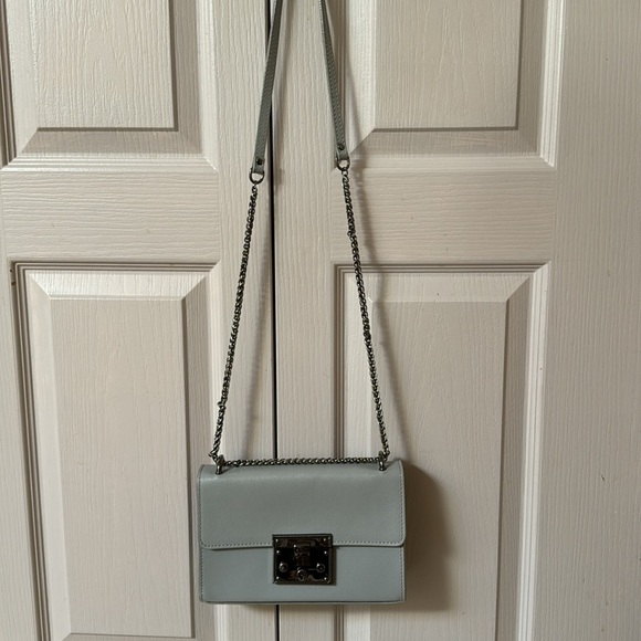 Camelia Roma Sling Bag - Picture 6 of 13